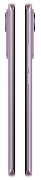 Смартфон Xiaomi 12 Pro 12/256Gb Фиолетовый RU фото 5