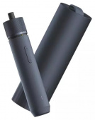 Электрическая отвертка Xiaomi HOTO - фото