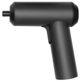 Отвертка аккумуляторная Xiaomi Mi Cordless Screwdriver (Electronic) MJDDLSD001QW (DZN4019TW) - фото