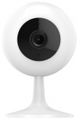 IP-камера Xiaomi Xiaobai Smart IP camera public version - фото