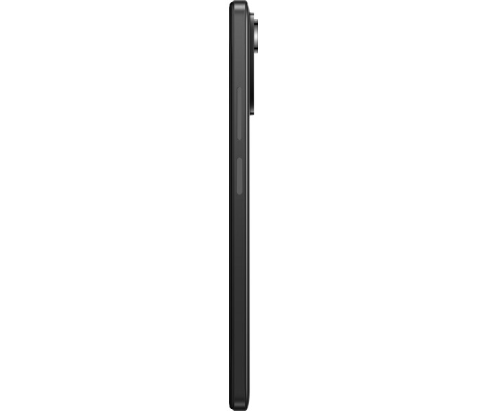 Смартфон Xiaomi Redmi Note 12S 8/256GB Серый RU фото 8